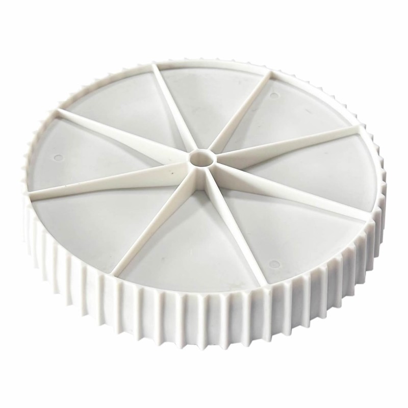 Conversion Kit for Skimmer Pump Summer Wave,Convert SFX1000 SFX1500 to Sand Pump gallery