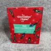 December Home 150 Multi Chasing Lights 37 ft String Lighted Christmas Adjustable gallery