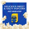 Act II Kettle Corn Microwave Popcorn, 2.75 oz., 18-Count Bags FREE SHIPPING gallery