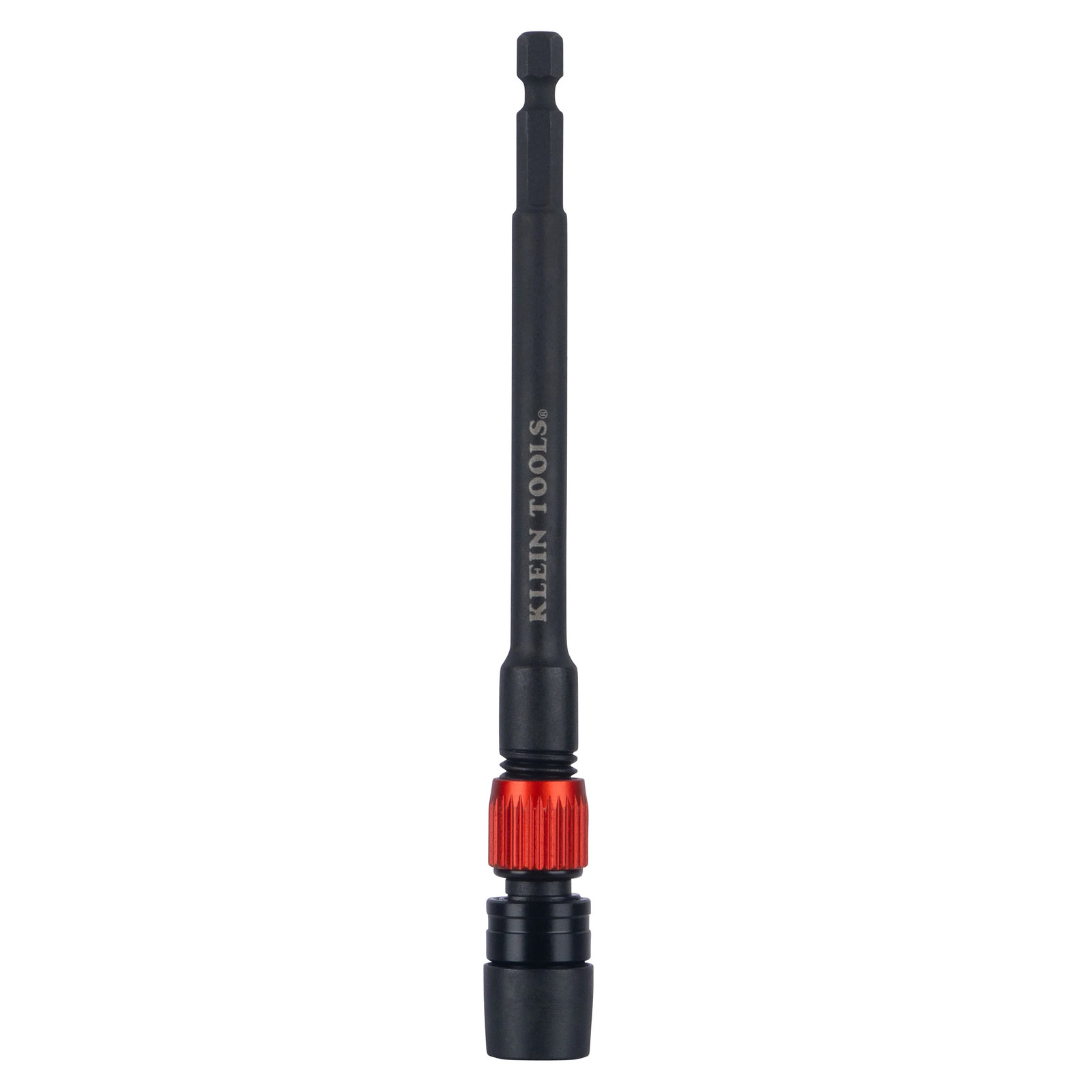 Klein Tools 31088 6" Dual-Lock Impact Extension gallery