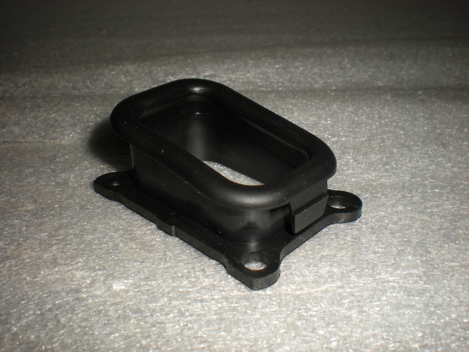 New Shark Self Empty Charging Dock Base XDKRV2500S AI Ultra Rubber Boot Pad Seal gallery