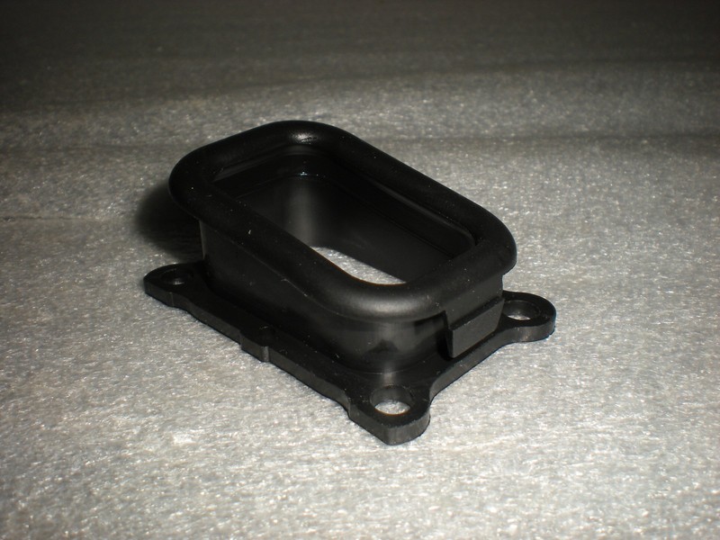 New Shark Self Empty Charging Dock Base XDKRV2500S AI Ultra Rubber Boot Pad Seal gallery