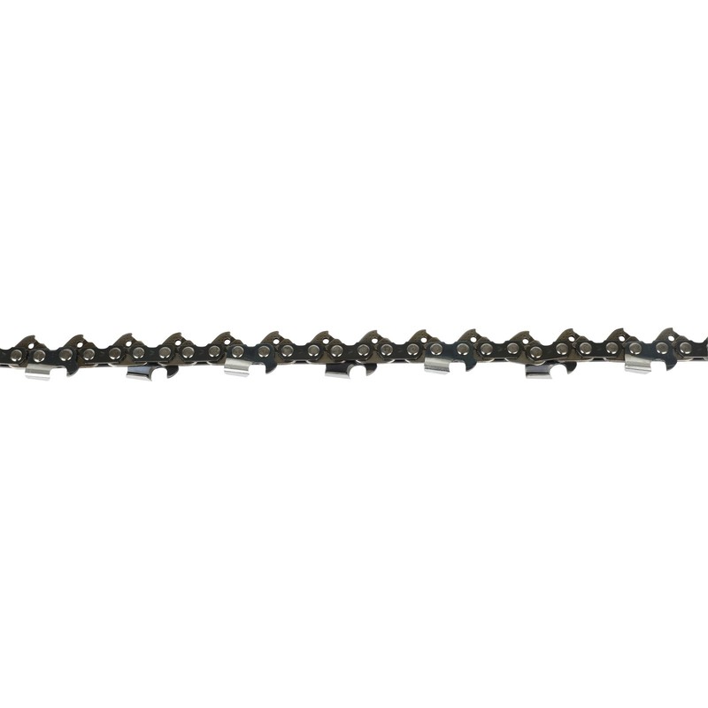 24 Inch Full Chisel Skip Tooth Chainsaw Chain .050 3/8 84DL gallery
