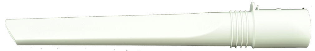Generic Electrolux Epic Canister Vacuum Cleaner Crevice Tool gallery