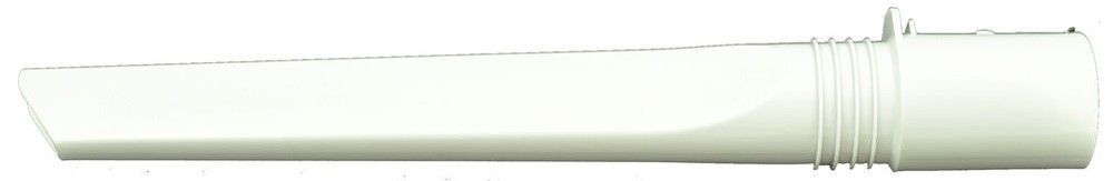 Generic Electrolux Epic Canister Vacuum Cleaner Crevice Tool