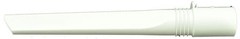 Generic Electrolux Epic Canister Vacuum Cleaner Crevice Tool