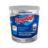 DampRid Refillable Moisture Absorber 10.5 oz - Choose Your Scent gallery