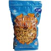 Member's Mark Natural Shelled Walnuts (3 Pounds) gallery