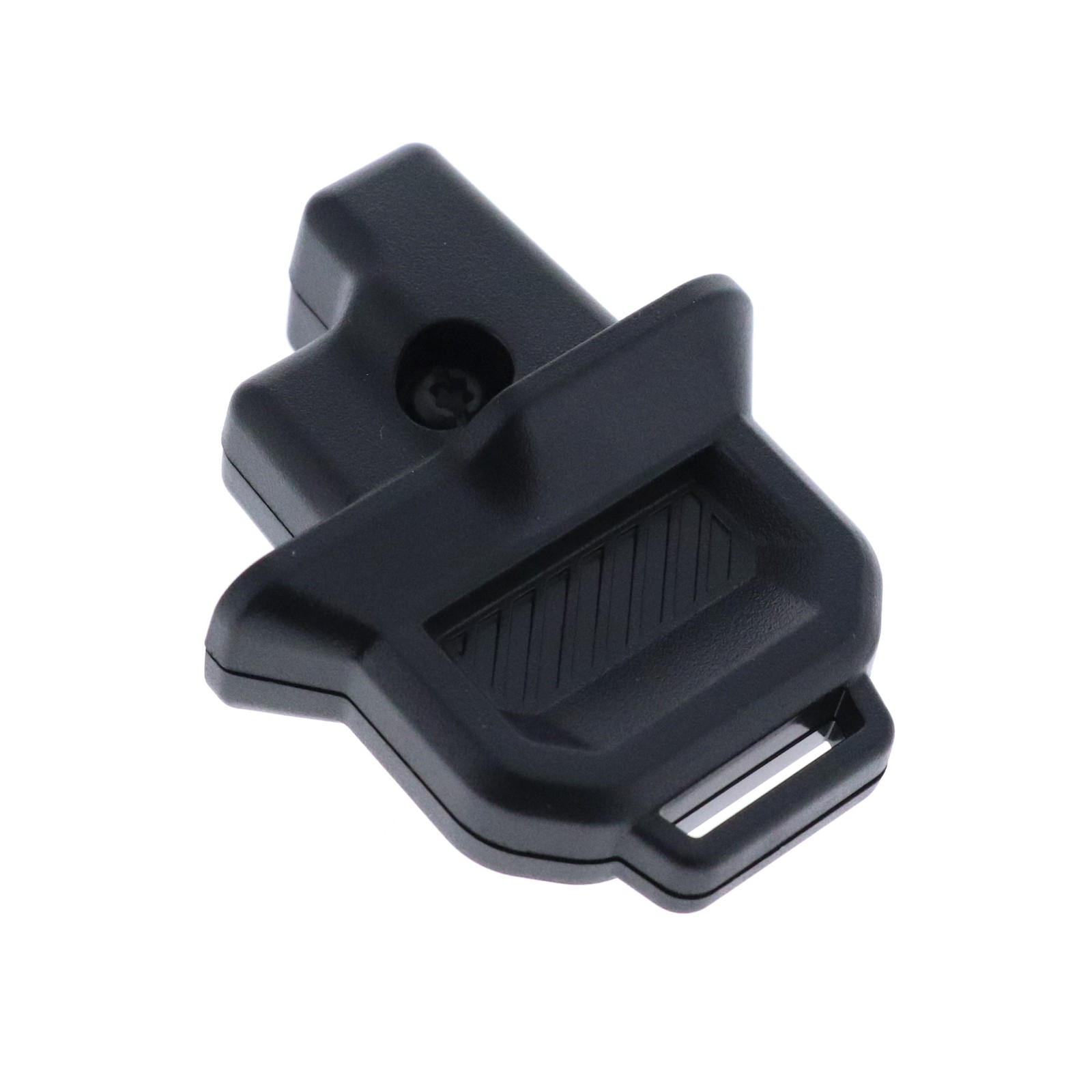 Craftsman OEM NA147501 Lawn Mower Key CMCMWSP220P2 gallery