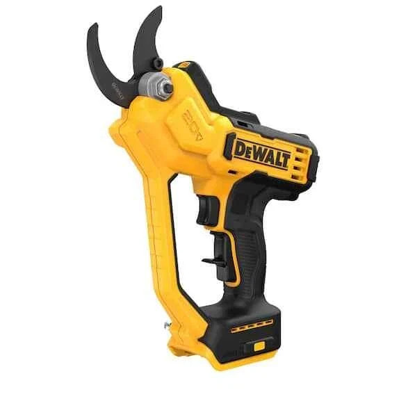 Dewalt DCPR320B 20V MAX Cordless Battery Powered Pruner (Tool Only) gallery