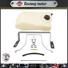 For John Deere Fuel Tank Kit LA100/105/110/115/120/125/130/135/145/155 GY21876 gallery