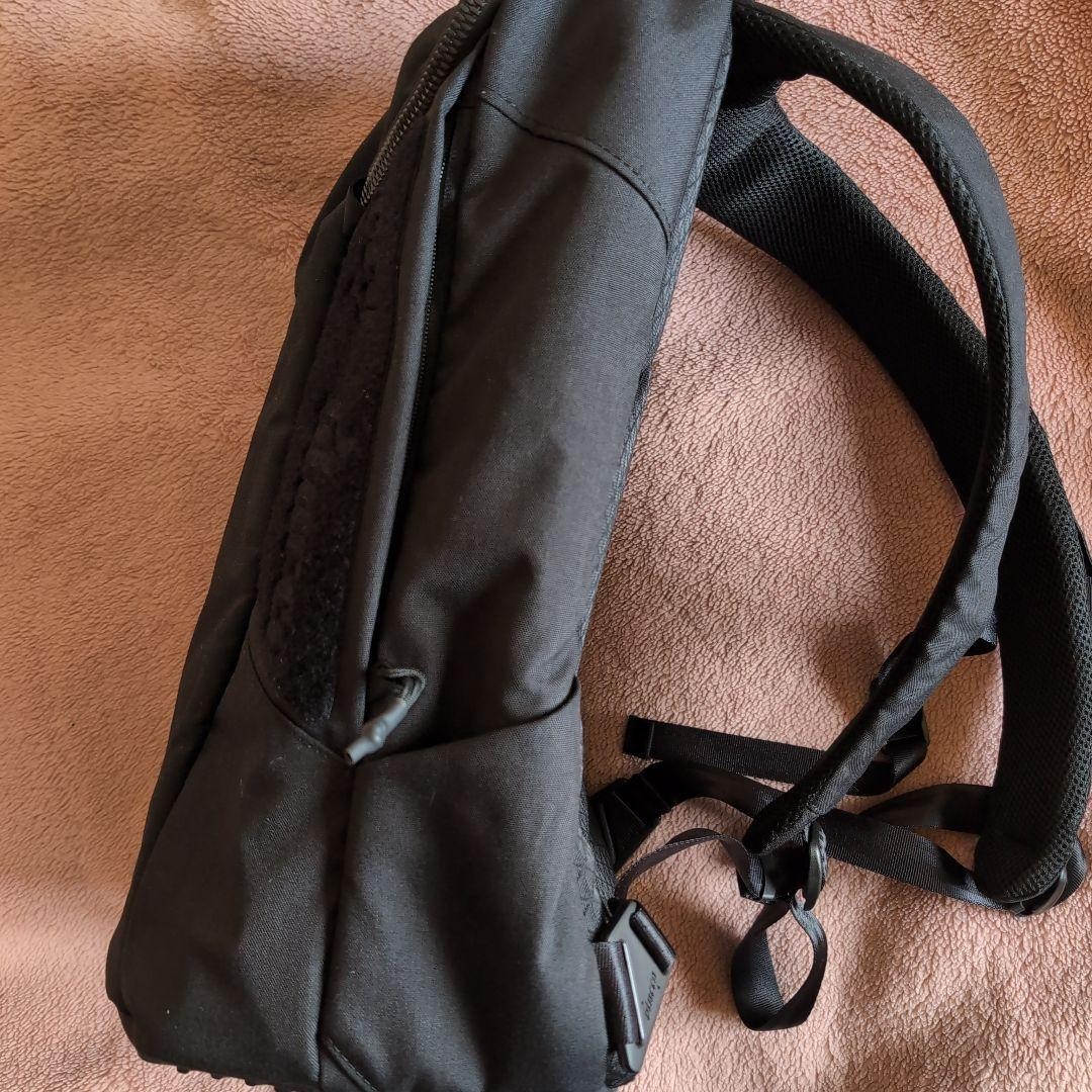 BlueEQ Backpack 25L, Urban , Waterproof 5
