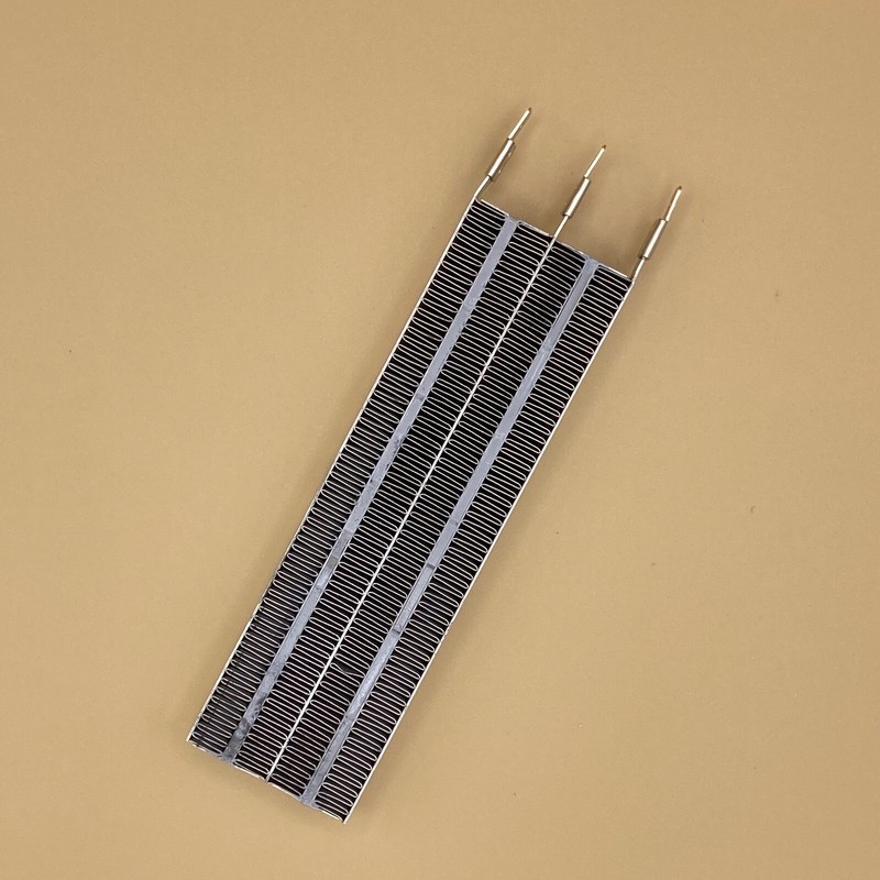 Black+Decker Compact Dryer Heating Element 1300 W 120 V – OEM-Style Replacement gallery