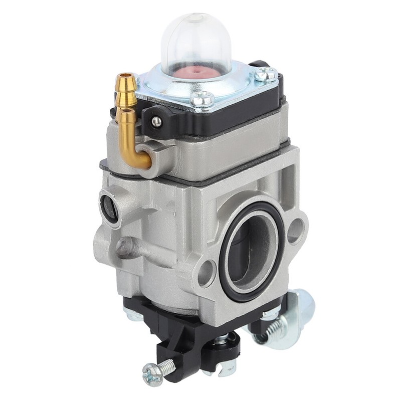 2-stroke 40cc 43cc 52cc Carburetor For Chinese Brush Cutter Blower Hedge Trimmer gallery