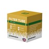 Premium Nylon Rosin Filter Tube Bag, 2" x 200", 36/72/90/120 Micron Mesh Sizes gallery