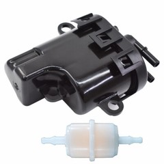 For Kohler Fuel Pump Module Kit 2539316-S 2539316 2539314 with Fuel Filter
