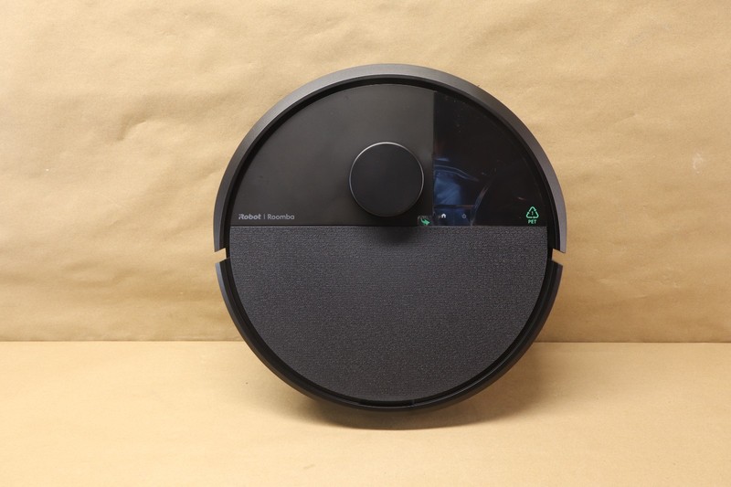 iRobot Roomba Combo 4020 AutoWash Dock Robot Vacuum Mop Open Box gallery