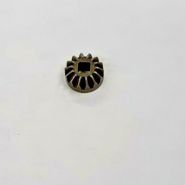 New OEM Echo Chain Bar Tensioner Kit Assembly for CS-590 CS-600 CS-620 Chainsaw gallery
