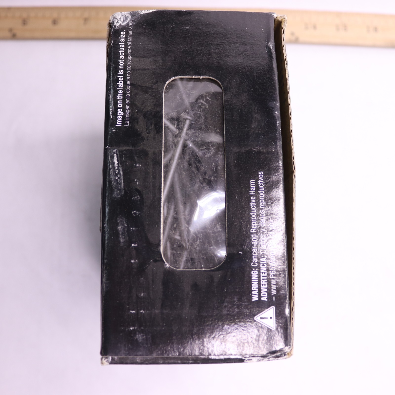 (287-Pk) 5lb Grip Rite Common Nails Flat Head Hot-Dipped Galvanized 12D 3-1/4 gallery