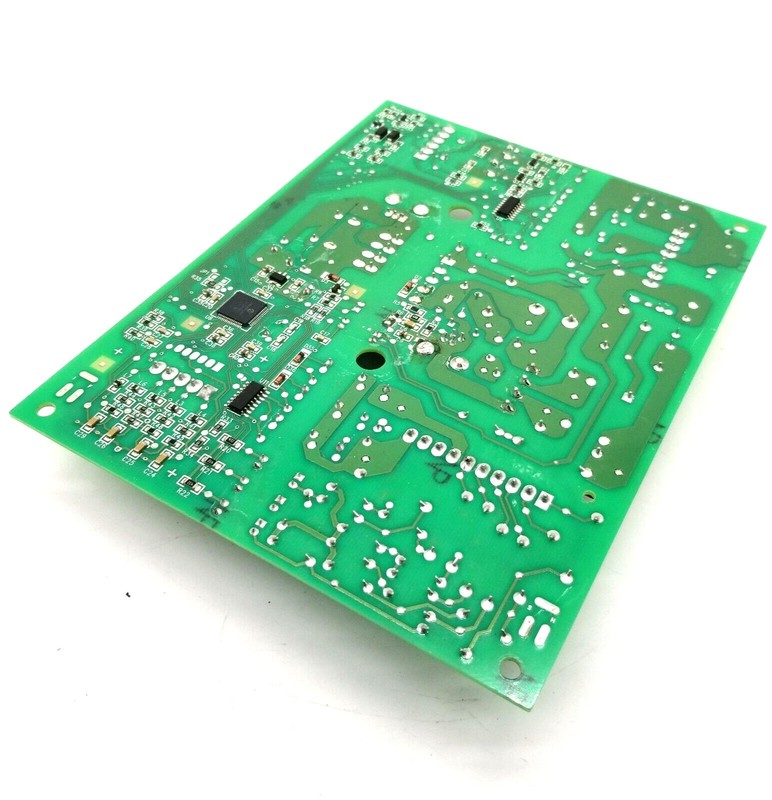 Genuine OEM Maytag Refrigerator Control 12920710 12920704 ⭐ (Ships Today)⭐ gallery