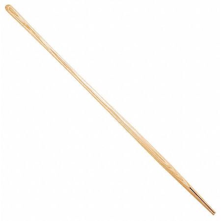 True Temper 2037300 Replacement Handle,Shovel,48 In. L gallery