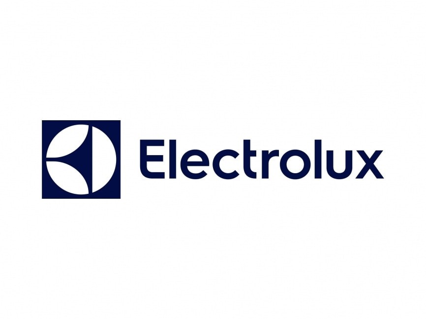 New OEM Electrolux Dryer Display Control 5304529943 Same Day Ship 1-Yr Warranty gallery