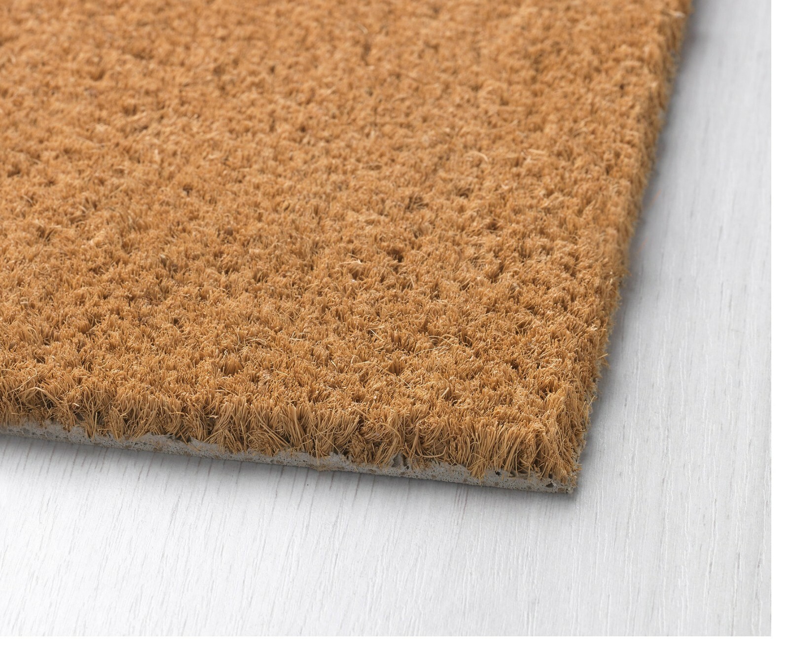 Coir Door Mat Entry Doormat Fck Off Script Funny gallery