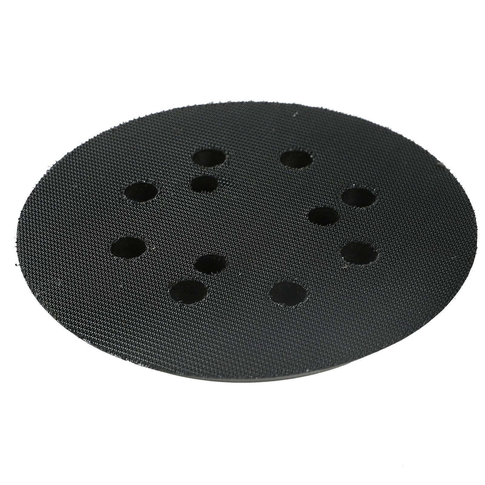 5" Inch Sander Pad Hook and Loop For Porter Cable 343 390 382 390K gallery