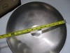 Farberware Electric Wok LID ONLY Model 303 gallery