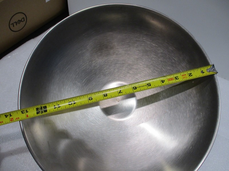 Farberware Electric Wok LID ONLY Model 303 gallery