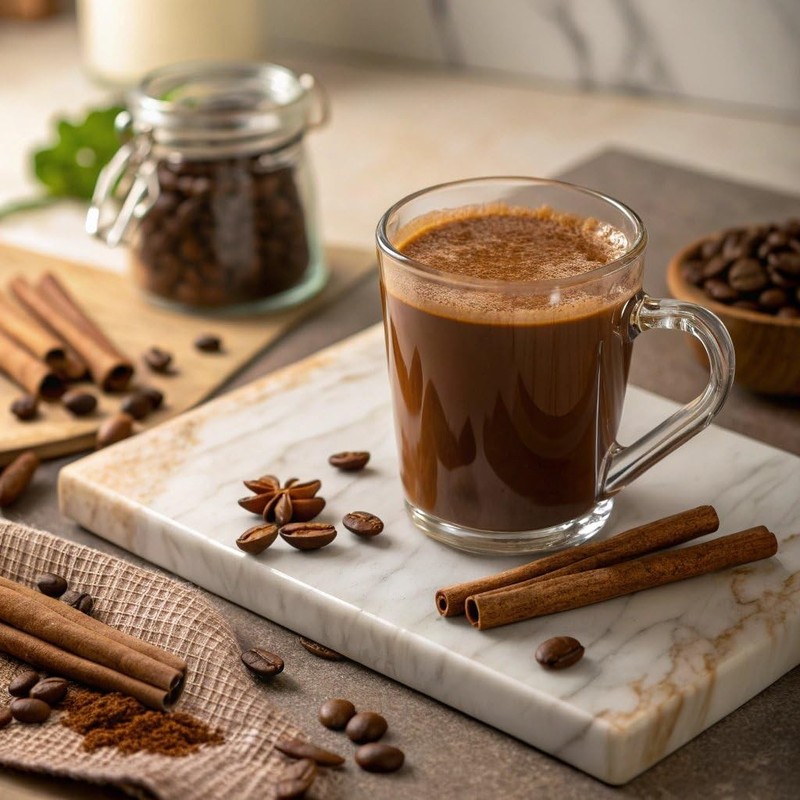 10 oz Tradicional Medium Roast Ground Coffee Morning Beverage Kitchen Drink gallery