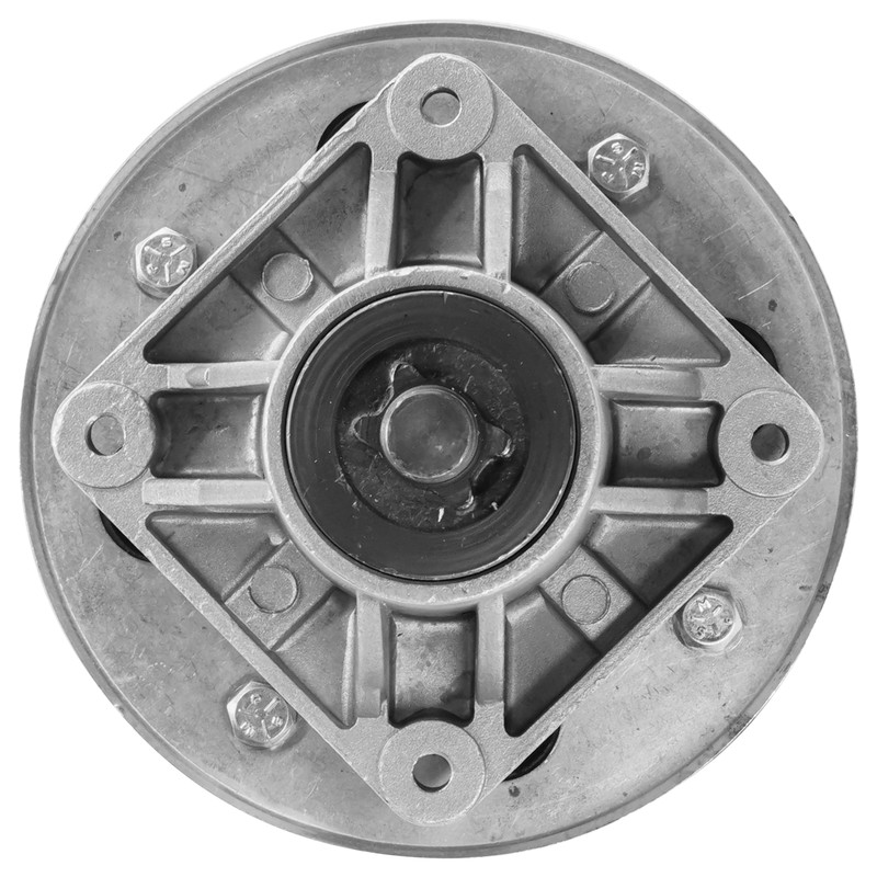 Celox Spindle Assembly For Cub Cadet CC760 CC760ES CC800 33" Mower Deck gallery