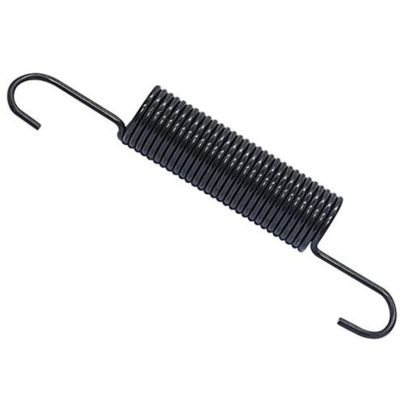 Maintenance Tool Idler Return Spring Kit Complete Maintenance Solution gallery