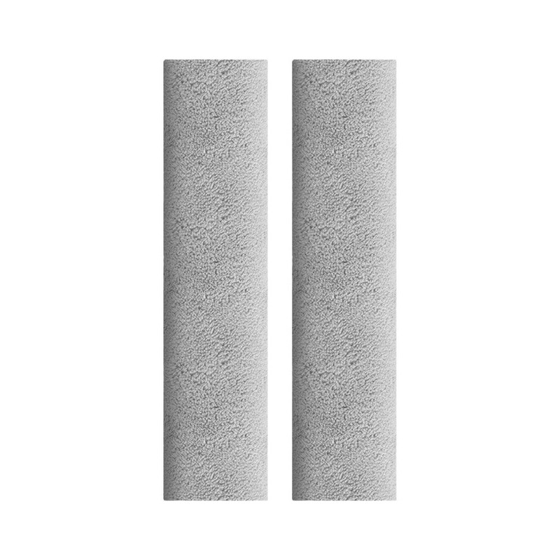 Microfiber Cleaning Cloth Compatible with For NARWAL Flow 2 Vacuum Mop gallery