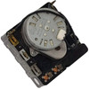 (Same Day Ship) Frigidaire Dryer Timer 131225300 gallery