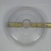 ORIGINAL RIVAL PLASTIC 7 3/4" LID TOP 3100 3120 3130 3150 Crock Pot Slow Cooker gallery