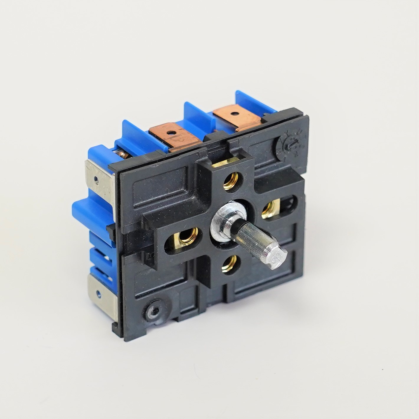 W10434452 for Whirlpool Range Dual Surface Element Infinite Switch MDPA-W171--UM gallery
