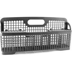 Whirlpool Dishwasher Silverware Utensil Basket 8531233 WP8531233