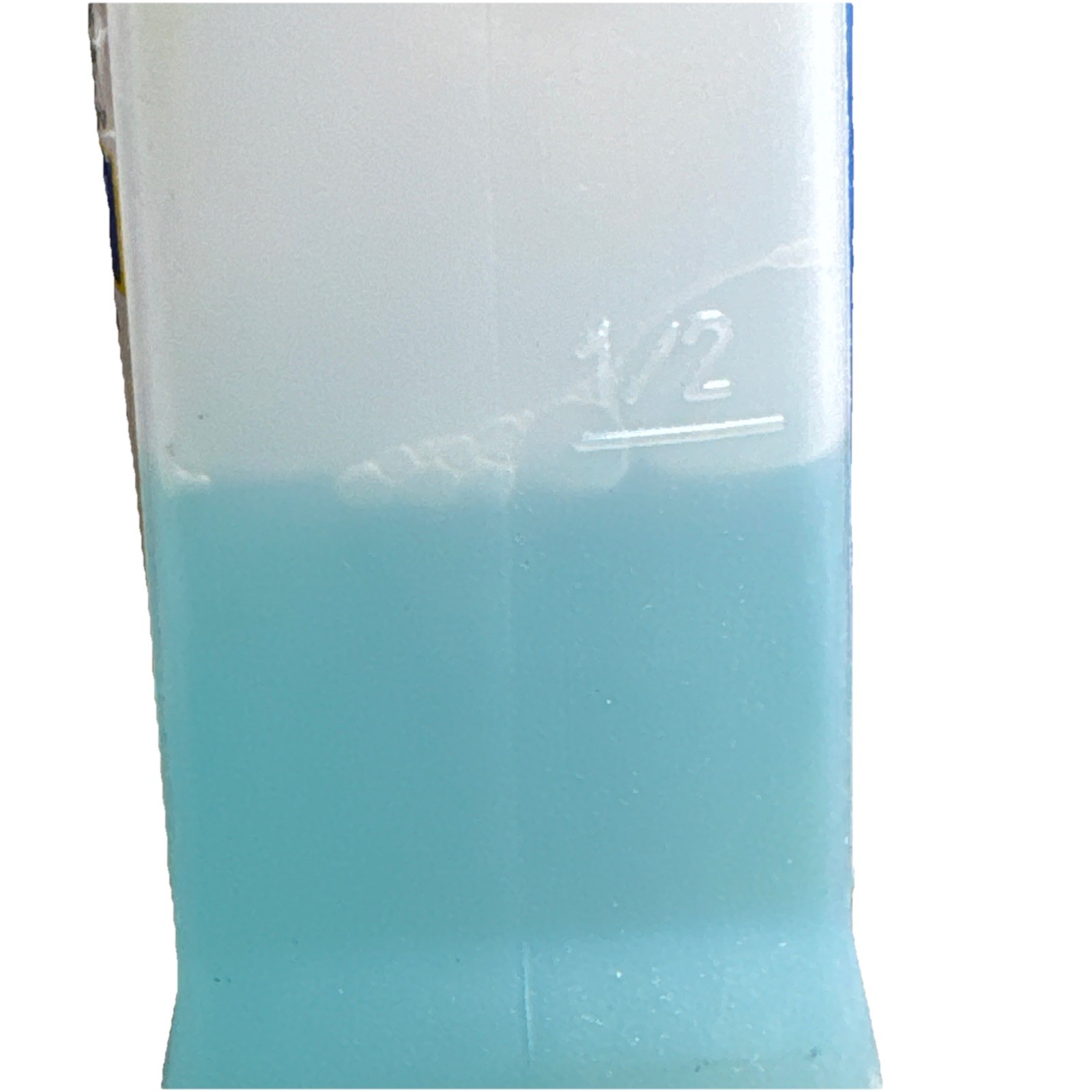 Pledge Floor Care Concentrate Multi-Surface Cleaner 32 oz Rainshower 1/2 Full gallery
