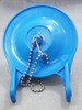 Aqua Source Replacement Flapper 710010-2 gallery