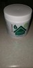 Norwex Ultrazyme Dishwasher Powder - 15.87 oz - New! -Pack of 2 gallery