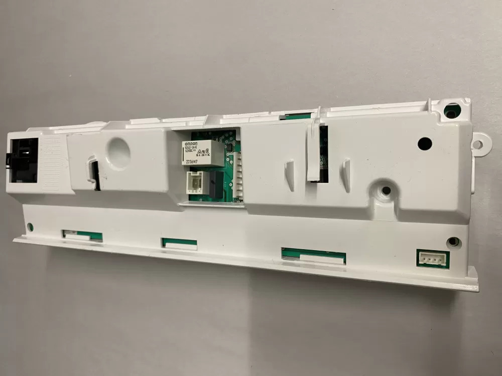 Frigidaire 1347317 Dryer Control Board AZ221873 | BKV971 gallery