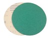 5" Hook and Loop Grip Sanding Discs (25 Pack, 40 Grit) gallery