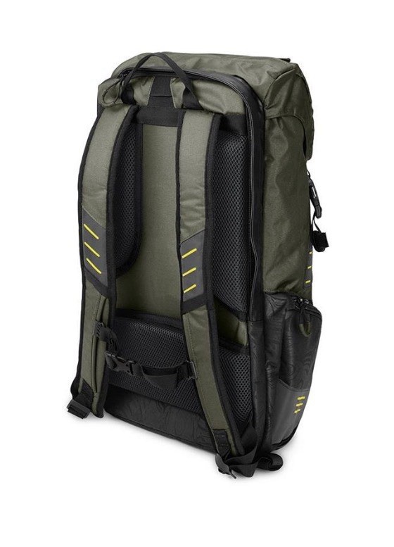 BMW Collection Active Backpack NEW WITH TAGS 2017 Collection 3