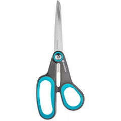 Home and Garden Scissors