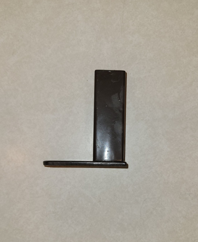 1" Inside Mounting Bracket for Fence Railing MOUNT Iron Steel Metal Fence Panels gallery