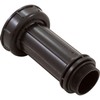 Intr-Con-Pipe Union Assy, Carvin, 1-1/2", mpt, Self Aligning : 42380026 gallery