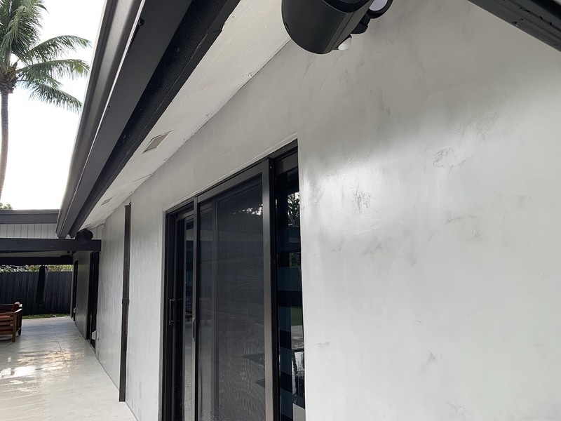 Microcement gallery
