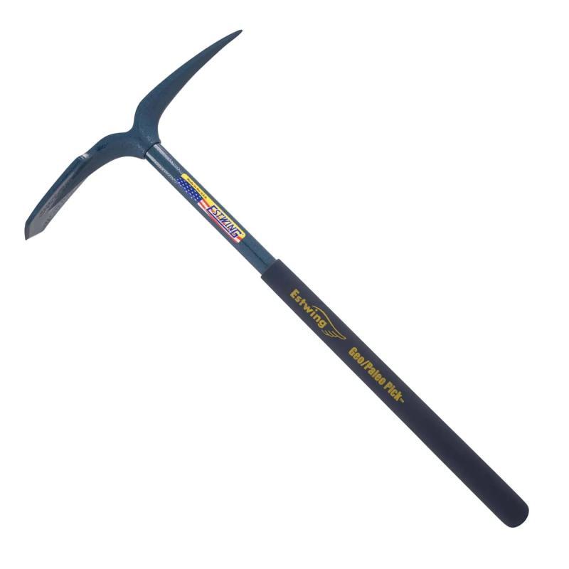 Estwing GP100 Geo/Paleo Pick gallery
