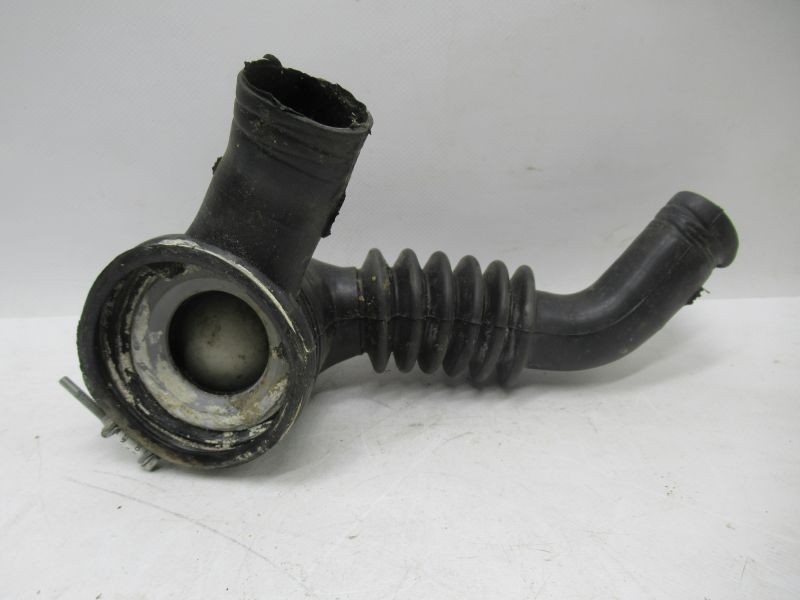 Sleeve Folding Hose Washing Machine Constructa Neff Part No 368-766 gallery